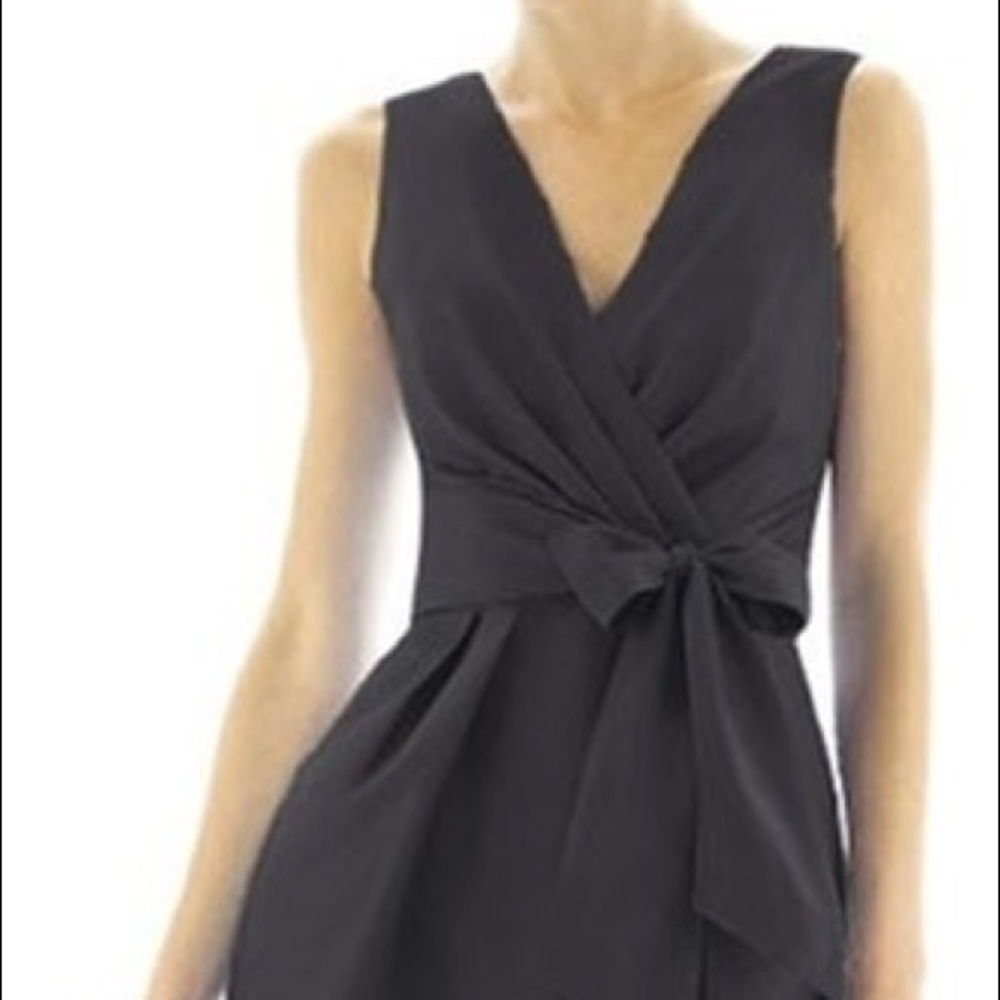 Alfred Sung Dress